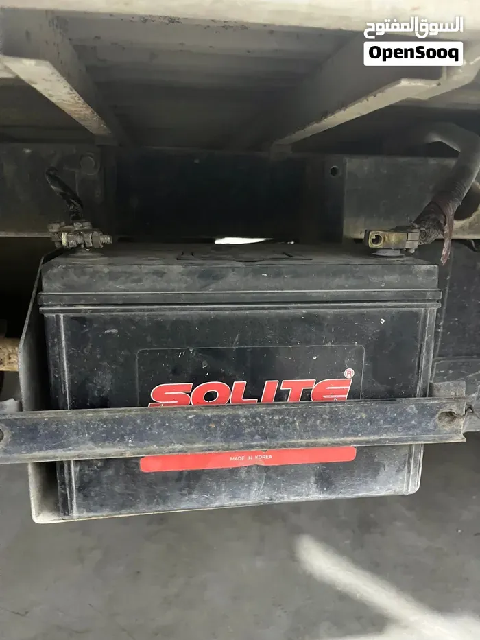 Kia K3 2013 photo 2