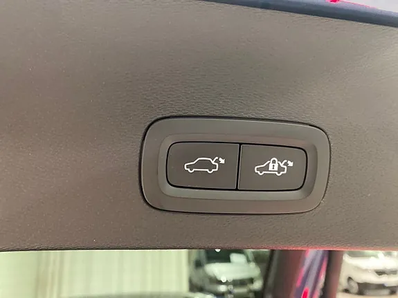 Volvo C40 2023 photo 4