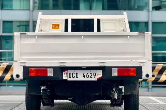 Toyota Tamaraw 2025 photo 2