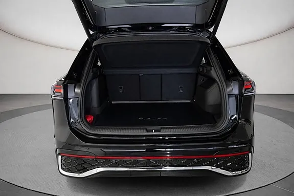 Volkswagen Tiguan 2026 photo 4