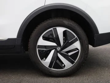 MG Zs 2023 photo 3