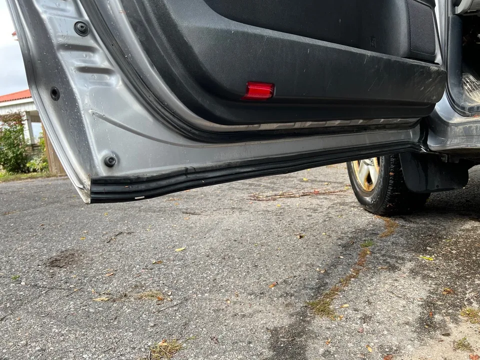 Toyota Tundra 2010 photo 5