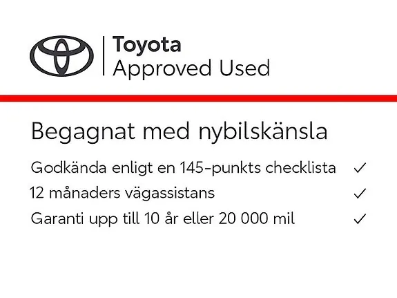 Toyota Corolla 2021 photo 2