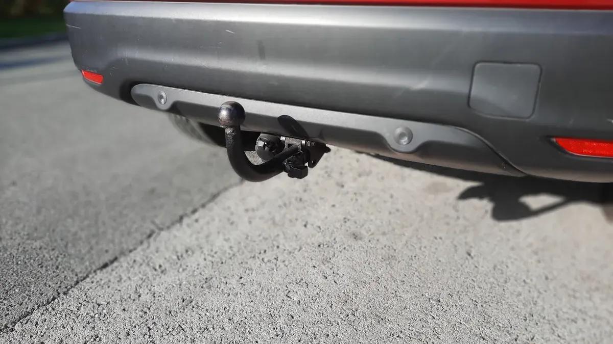 Nissan Qashqai 2015 photo 3