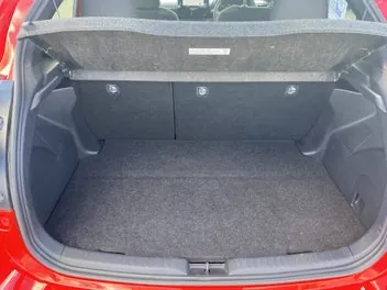 Toyota Yaris 2024 photo 5