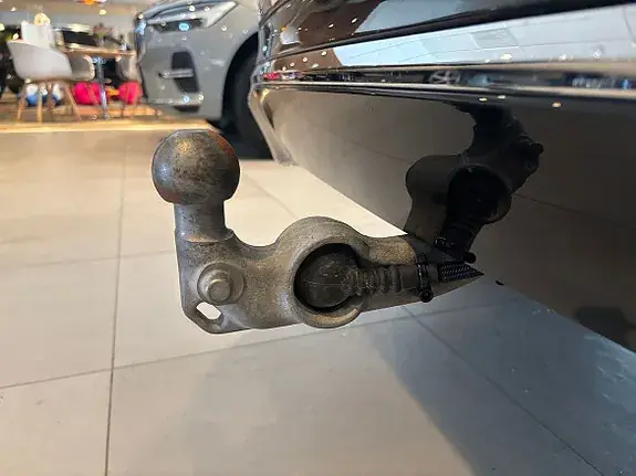 Volvo Xc60 2024 photo 2