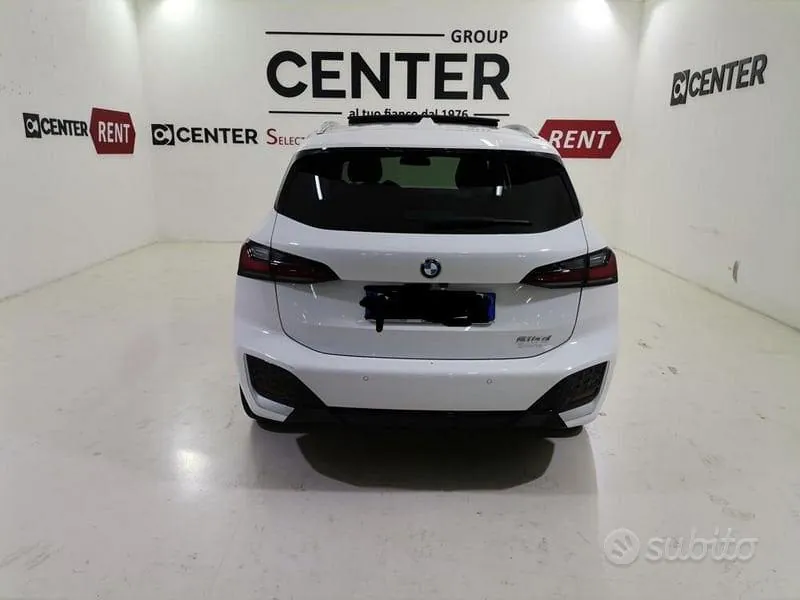 BMW 2 Series Active Tourer 2023 photo 5