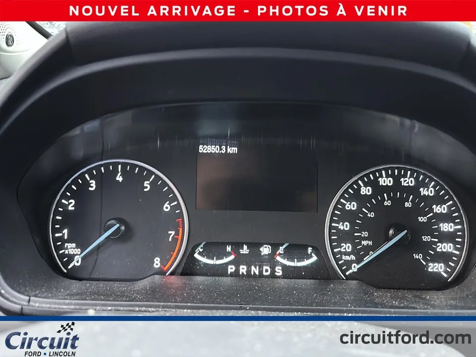 Ford Ecosport 2021 photo 3