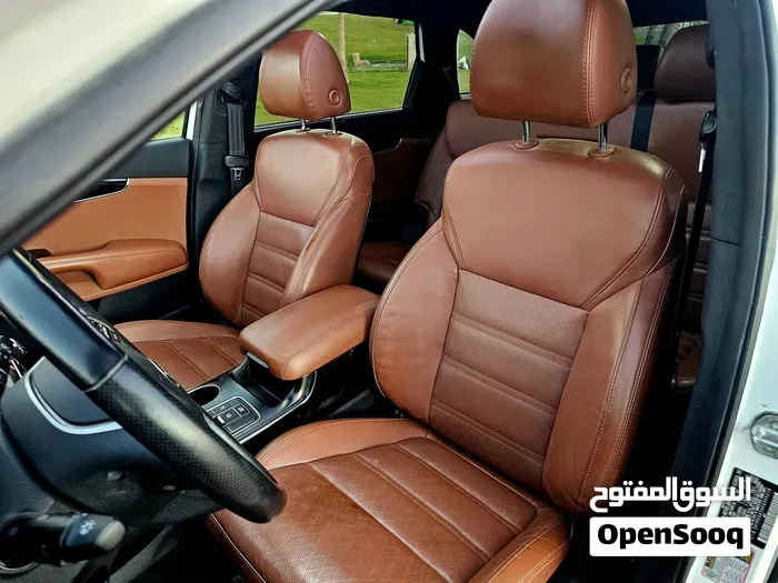 Kia Sorento 2020 photo 4