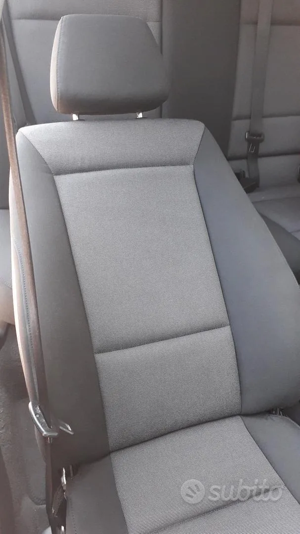 BMW 1 Series 2021 photo 5