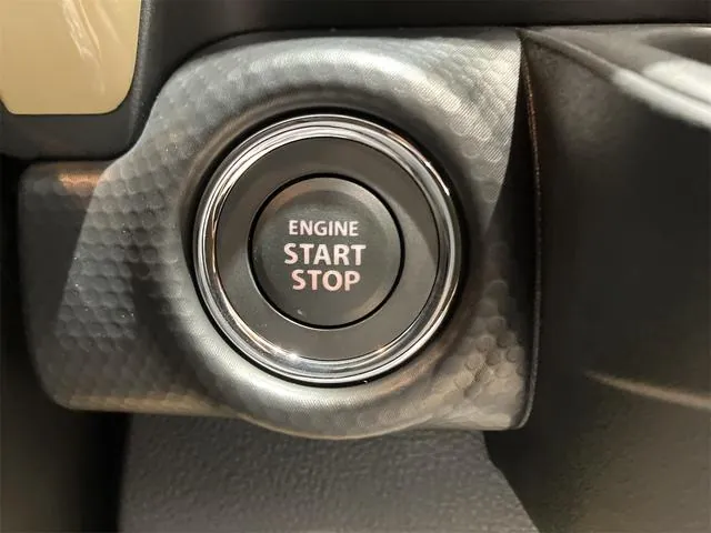 Suzuki Hustler 2026 photo 4
