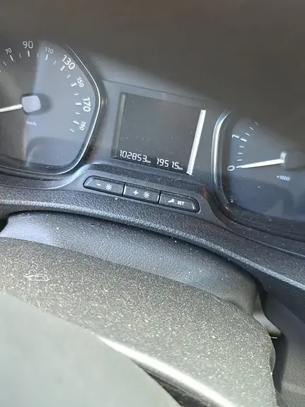 Toyota Proace 2019 photo 3