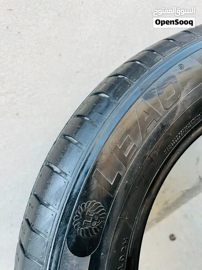 Toyota Rav 4 2012 photo 4