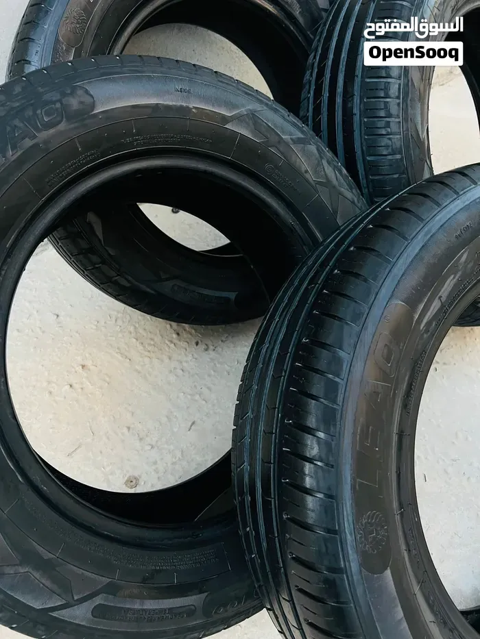 Toyota Rav 4 2012 photo 2