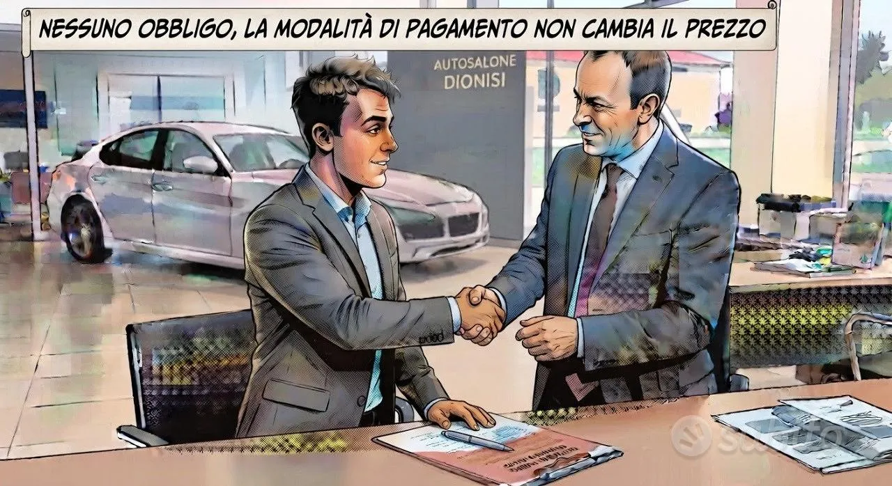 Renault Clio 2023 photo 3