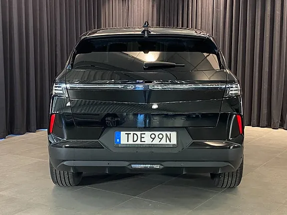 Opel Grandland 2025 photo 2