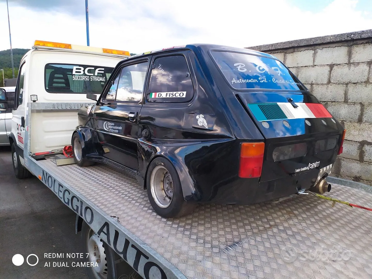 Fiat 126