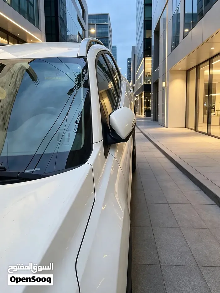 Kia Stonic 2018 photo 4