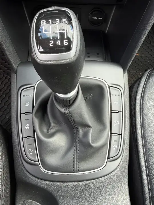 Hyundai Kona 2020 photo 3