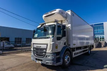 DAF Lf55