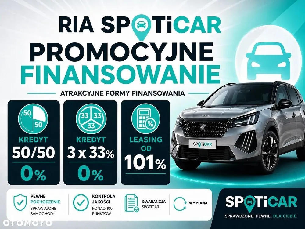 Opel Mokka-E 2023 photo 2