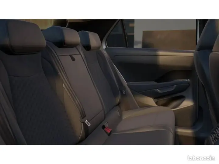 Volkswagen T-Roc 2026 photo 3