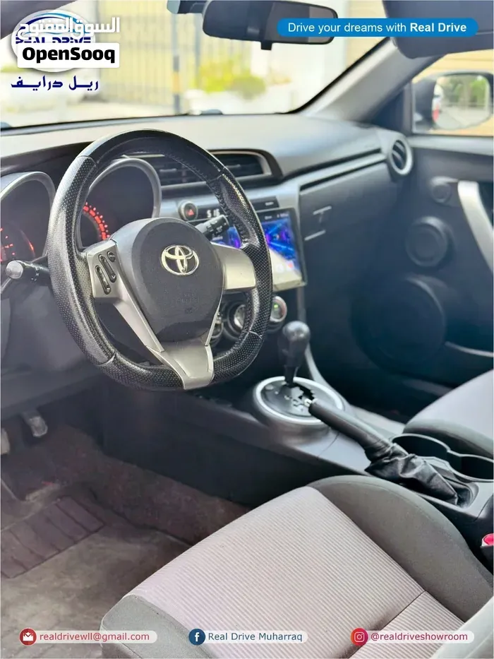 Toyota Zelas 2016 photo 4