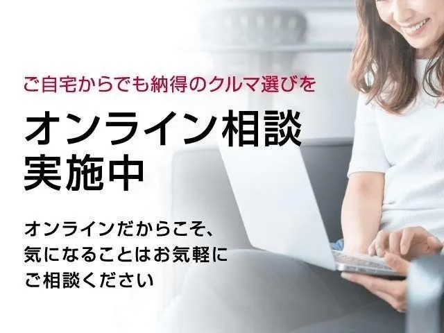 Nissan Note 2018 photo 3