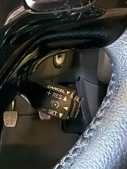 Toyota Aygo 2015 photo 5
