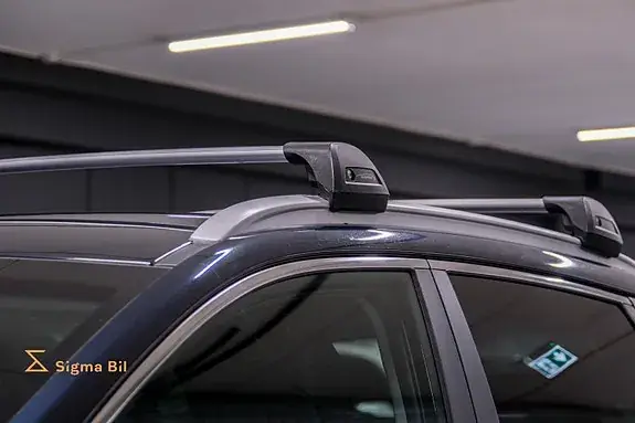 Kia Niro 2018 photo 5