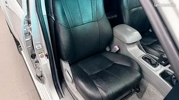 Toyota Hilux 2011 photo 3