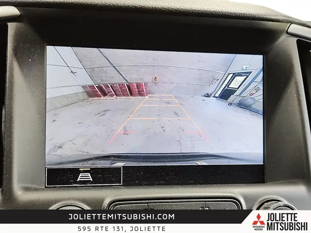 GMC Terrain 2024 photo 4
