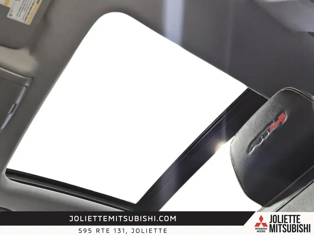 GMC Terrain 2024 photo 5