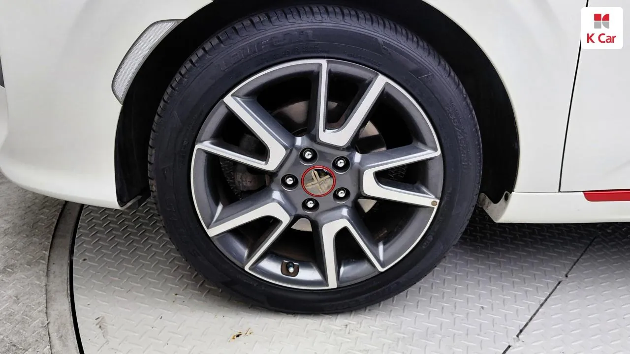 Kia Soul 2019 photo 5