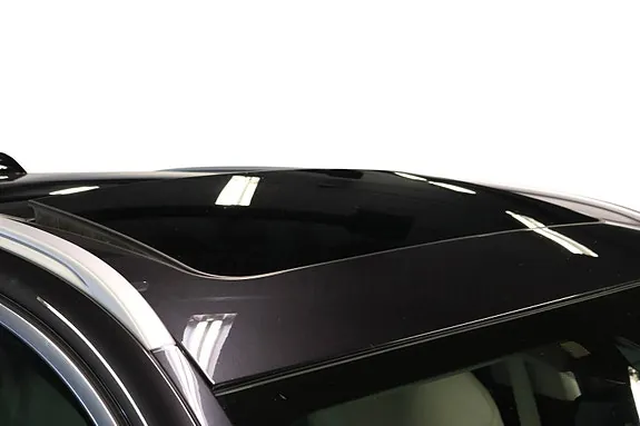 BMW 530D 2018 photo 5