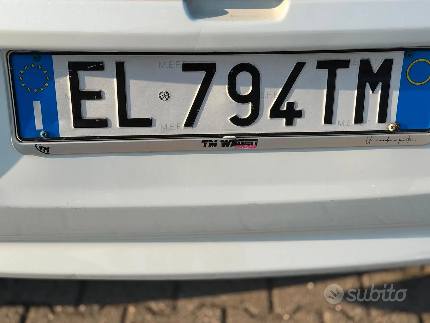 Suzuki Alto 2012 photo 4