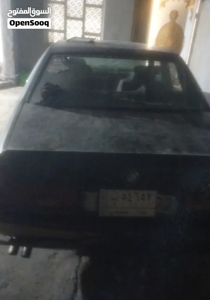 BMW Other