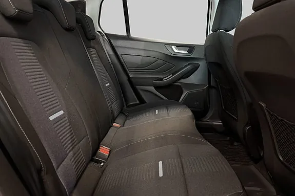 Ford Focus 2023 photo 5