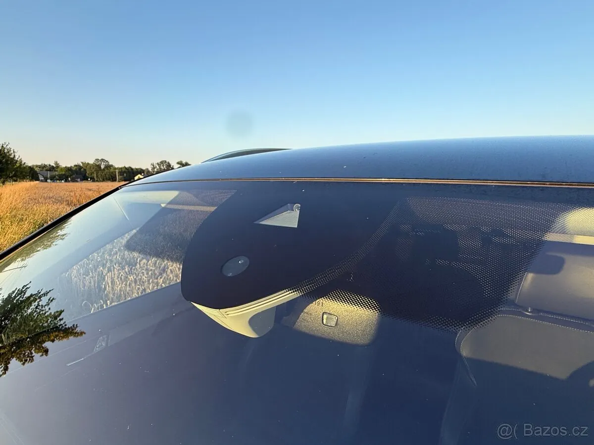 Skoda Kodiaq 2023 photo 5