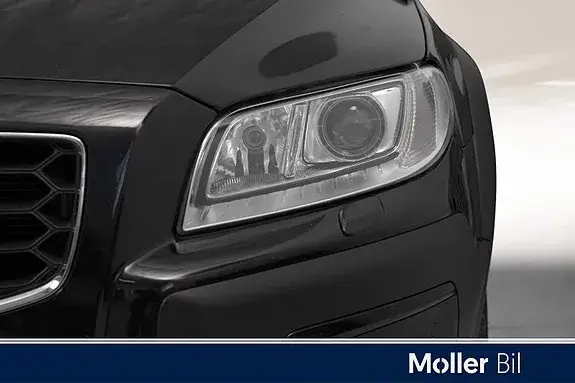 Volvo Xc70 2016 photo 2