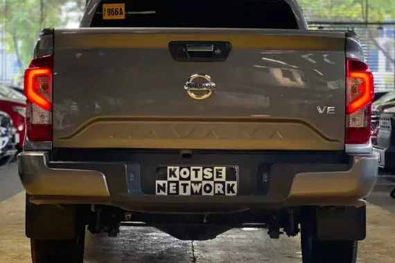 Nissan Navara 2025 photo 4