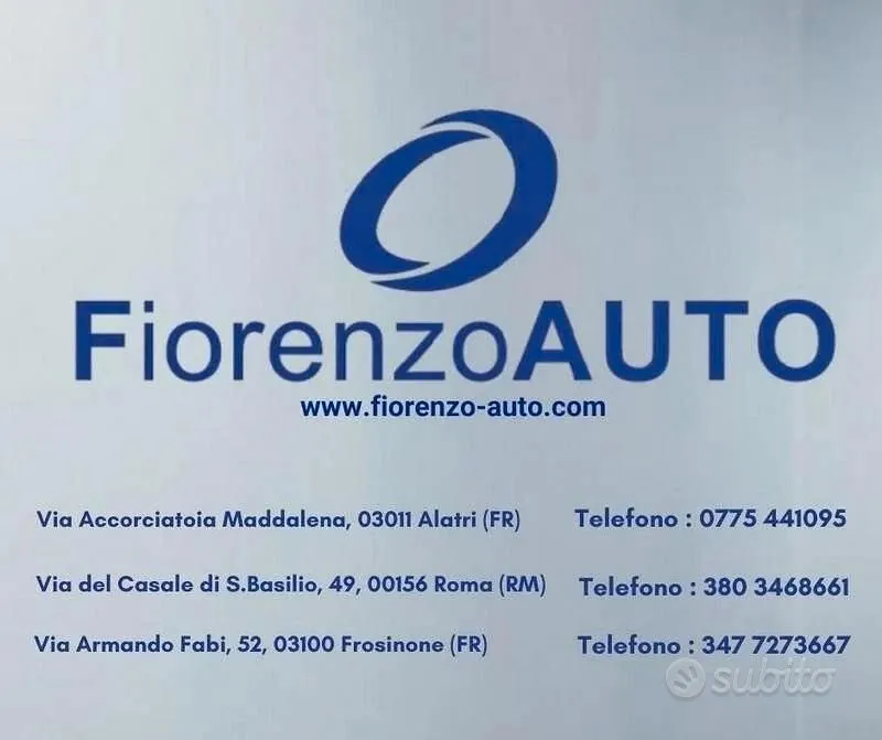 Fiat Ducato 2023 photo 5