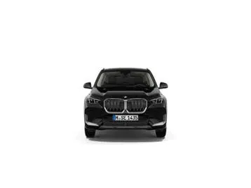 BMW X1 2024 photo 2