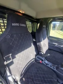 Suzuki Carry 2021 photo 5