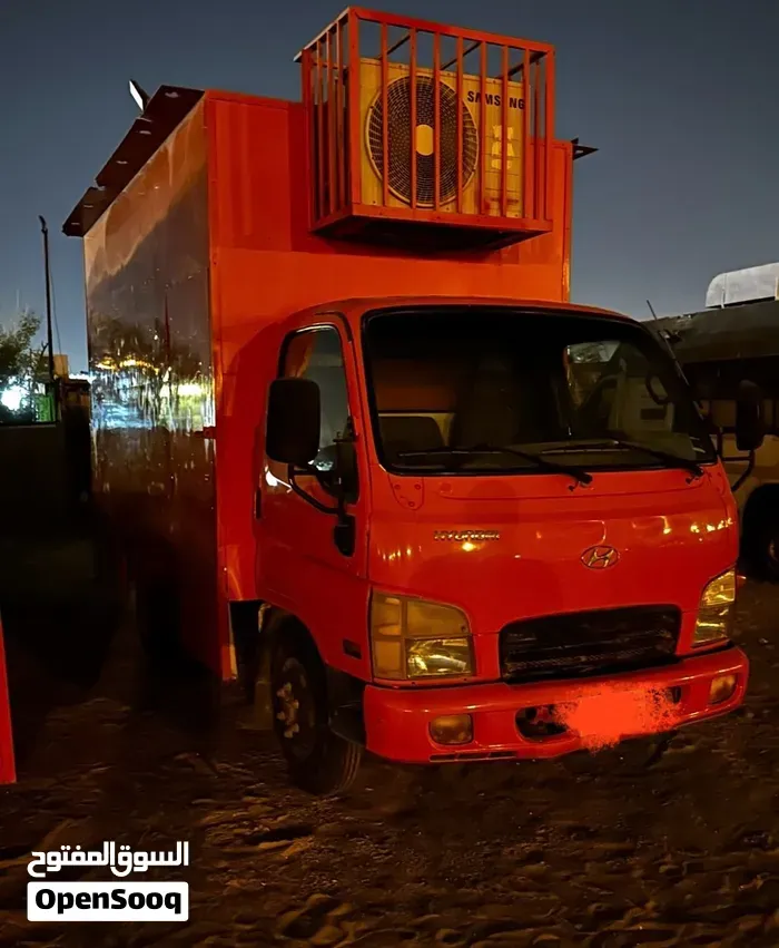 Hyundai Other 2016 photo 3