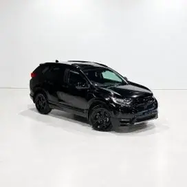 Honda Cr-V 2019 photo 2