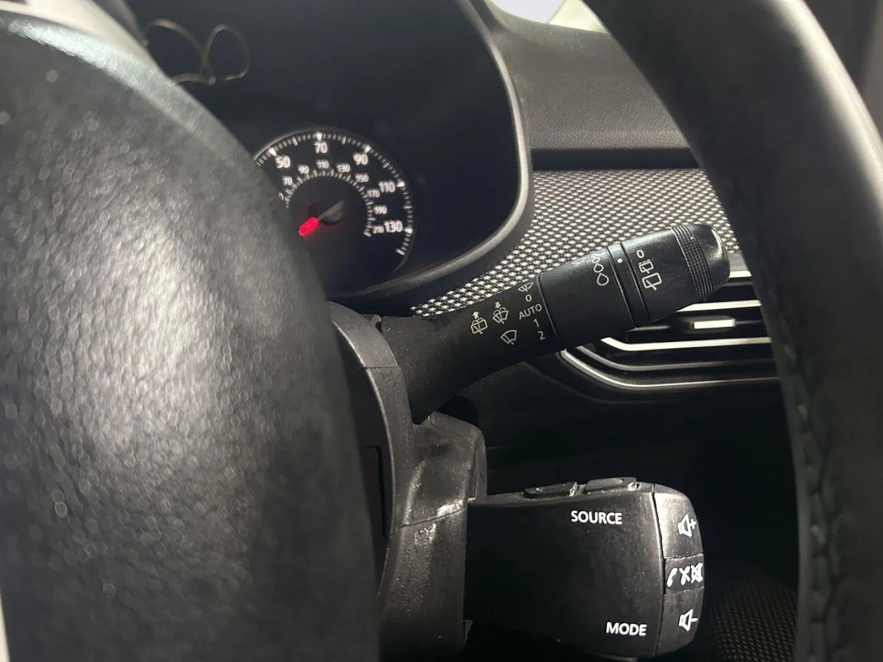 Dacia Sandero 2023 photo 5