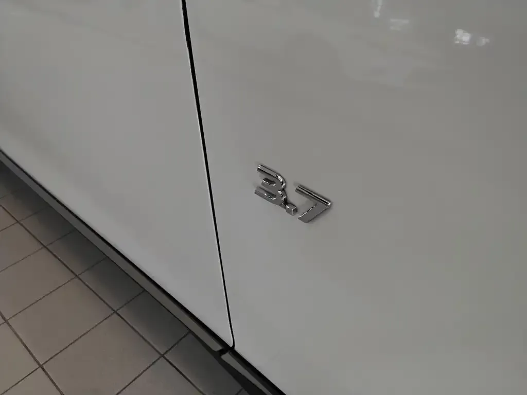 Infiniti Qx50 2017 photo 4
