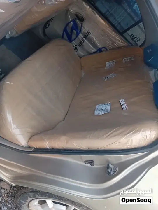Hyundai Elantra 2005 photo 5