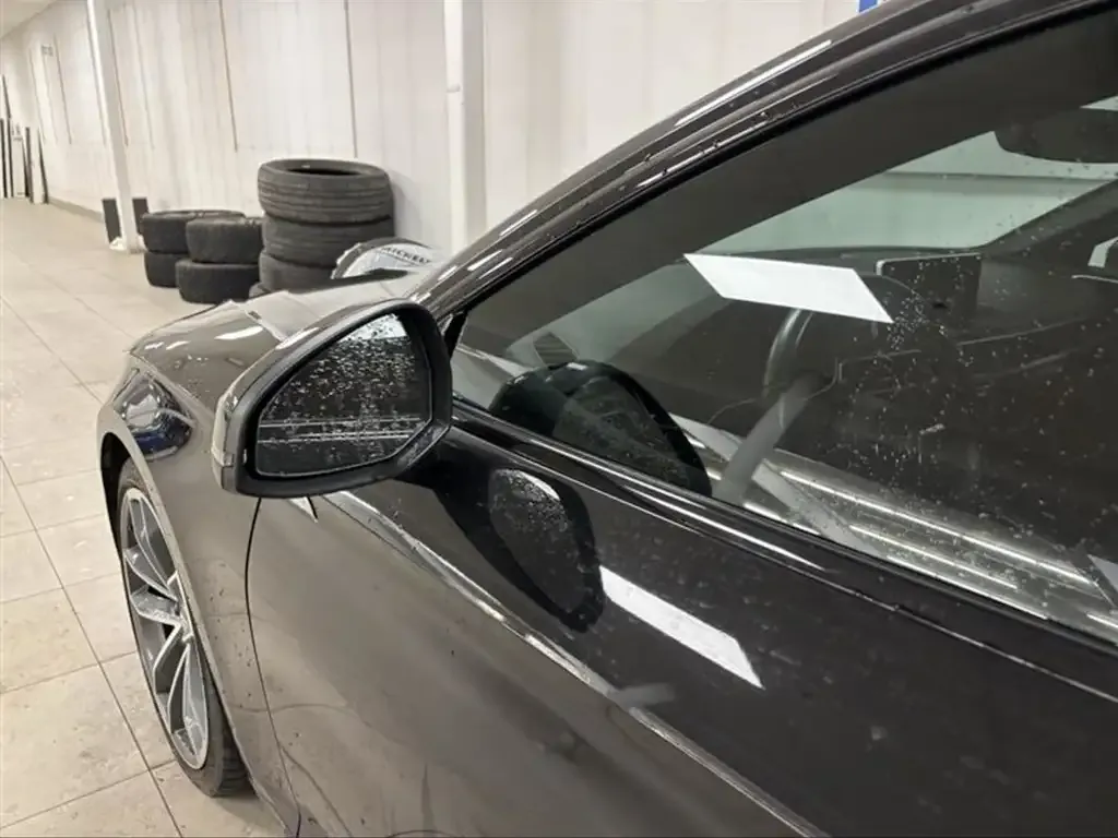 Audi S5 2019 photo 5